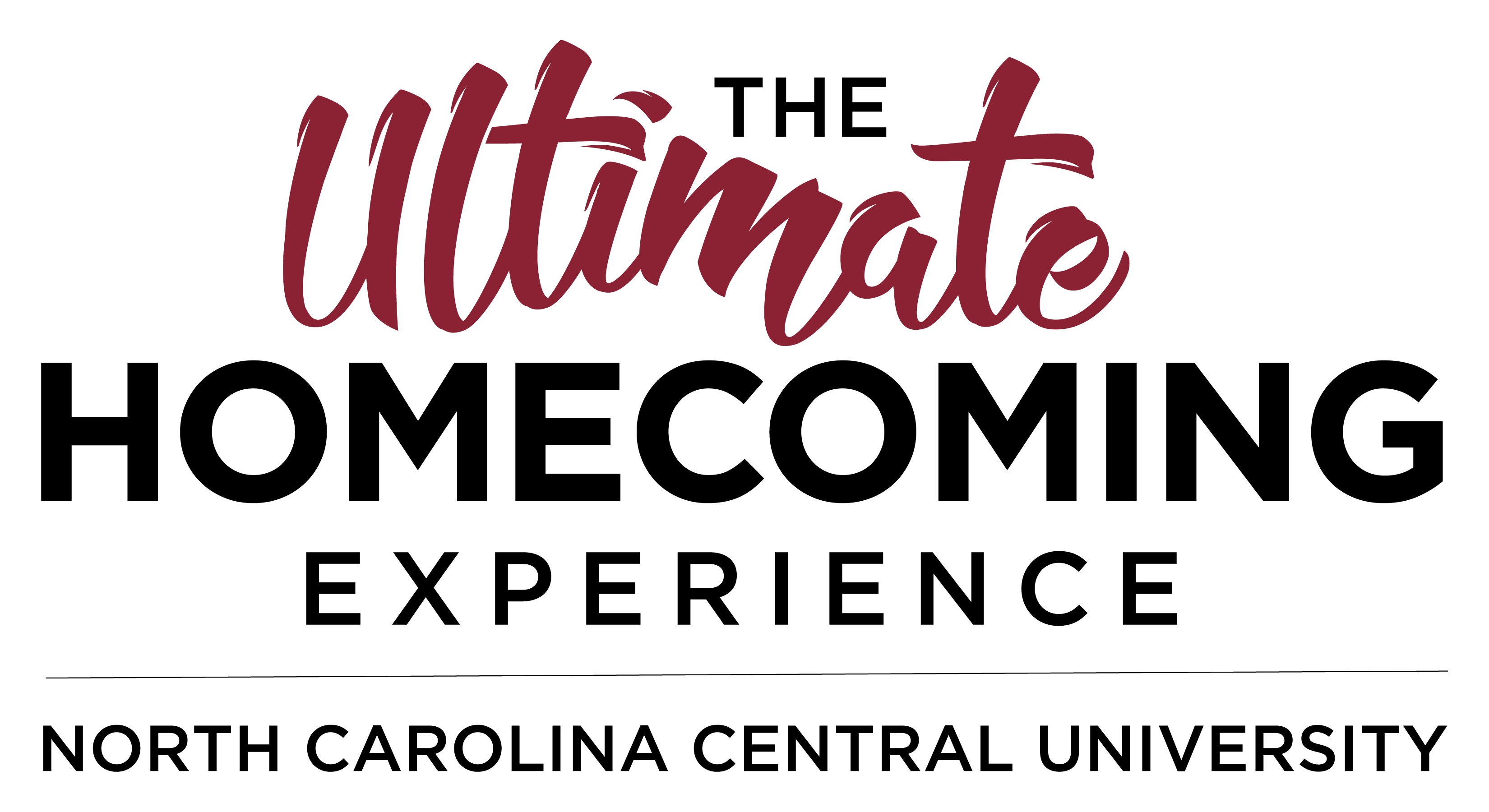 Primary-Ultimate-Logo-NCCU-2c-TM-1